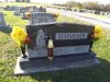 Filename=Schnieder,_Robert_Bernard.JPG
Filesize=558KiB
Dimensions=1072x804
Date added=Jun 05, 2014 Schnieder,_Robert_Bernard.JPG