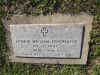 Filename=Schomaker,_Arthur_military_stone.JPG
Filesize=728KiB
Dimensions=1072x804
Date added=Jun 05, 2014 Schomaker,_Arthur_military_stone.JPG