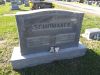 Filename=Schomaker,_Joseph_W_and_Pauline_nee_Luebbers.JPG
Filesize=557KiB
Dimensions=1072x804
Date added=Jun 05, 2014 Schomaker,_Joseph_W_and_Pauline_nee_Luebbers.JPG