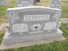 Filename=Schroer,_Joseph_M_and_Leona_M_nee_Hoh.JPG
Filesize=584KiB
Dimensions=1072x804
Date added=Jun 05, 2014 Schroer,_Joseph_M_and_Leona_M_nee_Hoh.JPG