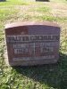 Filename=Schulte,_Walter_G.JPG
Filesize=613KiB
Dimensions=804x1072
Date added=Jun 05, 2014 Schulte,_Walter_G.JPG