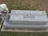 Filename=Schwierjohn,_Anthony_A_and_Lillian.JPG
Filesize=613KiB
Dimensions=1072x804
Date added=Jun 05, 2014 Schwierjohn,_Anthony_A_and_Lillian.JPG