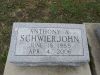 Filename=Schwierjohn,_Anthony_A_jr.JPG
Filesize=563KiB
Dimensions=1072x804
Date added=Jun 05, 2014 Schwierjohn,_Anthony_A_jr.JPG