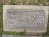 Filename=Schwierjohn,_Anthony_A_military_marker.JPG
Filesize=568KiB
Dimensions=1072x804
Date added=Jun 05, 2014 Schwierjohn,_Anthony_A_military_marker.JPG