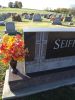 Filename=Seiffert,_Paul_L.JPG
Filesize=407KiB
Dimensions=804x1072
Date added=Jun 05, 2014 Seiffert,_Paul_L.JPG