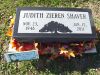 Filename=Shaver,_Judith_nee_Zieren.JPG
Filesize=374KiB
Dimensions=858x644
Date added=Jun 05, 2014 Shaver,_Judith_nee_Zieren.JPG