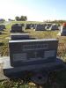 Filename=Sherman,_Frank_W_and_Mary_A_nee_Holdener.JPG
Filesize=456KiB
Dimensions=804x1072
Date added=Jun 05, 2014 Sherman,_Frank_W_and_Mary_A_nee_Holdener.JPG