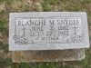 Filename=Snyder,_Blanche_M.JPG
Filesize=647KiB
Dimensions=1072x804
Date added=Jun 05, 2014 Snyder,_Blanche_M.JPG