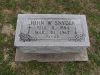Filename=Snyder,_John_W.JPG
Filesize=582KiB
Dimensions=1072x804
Date added=Jun 05, 2014 Snyder,_John_W.JPG