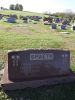 Filename=Spaeth,_Edward_A_and_Dorothy_M.JPG
Filesize=505KiB
Dimensions=804x1072
Date added=Jun 05, 2014 Spaeth,_Edward_A_and_Dorothy_M.JPG