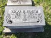 Filename=Spaeth,_Oscar_H.JPG
Filesize=626KiB
Dimensions=1072x804
Date added=Jun 05, 2014 Spaeth,_Oscar_H.JPG