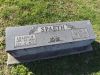 Filename=Spaeth,_Oscar_W_and_Lillian_M_nee_Fietsam.JPG
Filesize=703KiB
Dimensions=1072x804
Date added=Jun 05, 2014 Spaeth,_Oscar_W_and_Lillian_M_nee_Fietsam.JPG