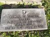 Filename=Spaeth,_Oscar_W_military_stone.JPG
Filesize=577KiB
Dimensions=1072x804
Date added=Jun 05, 2014 Spaeth,_Oscar_W_military_stone.JPG