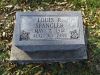 Filename=Spangler,_Louis_R.JPG
Filesize=625KiB
Dimensions=1072x804
Date added=Jun 05, 2014 Spangler,_Louis_R.JPG