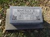 Filename=Spangler,_Marcella_E.JPG
Filesize=643KiB
Dimensions=1072x804
Date added=Jun 05, 2014 Spangler,_Marcella_E.JPG