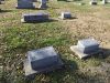 Filename=Spangler_family_plot.JPG
Filesize=730KiB
Dimensions=1072x804
Date added=Jun 05, 2014 Spangler_family_plot.JPG