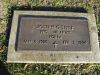Filename=Spitz,_Joseph_G_military_marker.JPG
Filesize=718KiB
Dimensions=1072x804
Date added=Jun 05, 2014 Spitz,_Joseph_G_military_marker.JPG