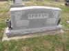 Filename=Sprehe,_Albert_H_and_Virginia_C_nee_Huels.JPG
Filesize=635KiB
Dimensions=1072x804
Date added=Jun 05, 2014 Sprehe,_Albert_H_and_Virginia_C_nee_Huels.JPG