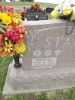 Filename=Stanfa,__Michael.JPG
Filesize=613KiB
Dimensions=804x1072
Date added=Jun 05, 2014 Stanfa,__Michael.JPG
