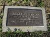 Filename=Steinmann,_Robert_W_military_marker.JPG
Filesize=643KiB
Dimensions=1072x804
Date added=Jun 05, 2014 Steinmann,_Robert_W_military_marker.JPG