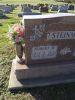 Filename=Steinmann,_Robert__W.JPG
Filesize=525KiB
Dimensions=804x1072
Date added=Jun 05, 2014 Steinmann,_Robert__W.JPG