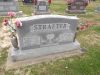 Filename=Straeter,_Alphonse_F_and_Esther_K_nee__Buenemeyer.JPG
Filesize=621KiB
Dimensions=1072x804
Date added=Jun 05, 2014 Straeter,_Alphonse_F_and_Esther_K_nee__Buenemeyer.JPG