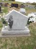Filename=Sulkowski,_Father_Victor_C.JPG
Filesize=566KiB
Dimensions=804x1072
Date added=Jun 05, 2014 Sulkowski,_Father_Victor_C.JPG