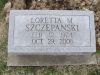 Filename=Szczepanski,_Loretta_M.JPG
Filesize=639KiB
Dimensions=1072x804
Date added=Jun 05, 2014 Szczepanski,_Loretta_M.JPG