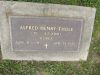 Filename=Thole,_Alfred_H_military_marker.JPG
Filesize=583KiB
Dimensions=1072x804
Date added=Jun 05, 2014 Thole,_Alfred_H_military_marker.JPG