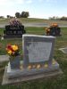 Filename=Thole,_Vernon_A.JPG
Filesize=436KiB
Dimensions=804x1072
Date added=Jun 05, 2014 Thole,_Vernon_A.JPG
