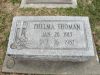 Filename=Thoman,_Thelma_nee_Standridge.JPG
Filesize=552KiB
Dimensions=1072x804
Date added=Jun 05, 2014 Thoman,_Thelma_nee_Standridge.JPG