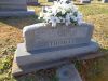 Filename=Thomas,_Robert_J_and_Agnes_A.JPG
Filesize=534KiB
Dimensions=1152x864
Date added=Jun 05, 2014 Thomas,_Robert_J_and_Agnes_A.JPG