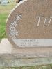 Filename=Thorp,__Charles_L.JPG
Filesize=646KiB
Dimensions=804x1072
Date added=Jun 05, 2014 Thorp,__Charles_L.JPG