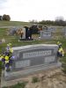 Filename=Timmermann,_Joseph_H_and_Augusta_A_nee_Tebbe.JPG
Filesize=451KiB
Dimensions=804x1072
Date added=Jun 05, 2014 Timmermann,_Joseph_H_and_Augusta_A_nee_Tebbe.JPG