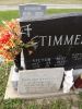 Filename=Timmermann,_Victor__Bud_.JPG
Filesize=489KiB
Dimensions=804x1072
Date added=Jun 05, 2014 Timmermann,_Victor__Bud_.JPG