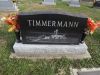 Filename=Timmermann,_Victor__Bud__(back_of_stone).JPG
Filesize=539KiB
Dimensions=1072x804
Date added=Jun 05, 2014 Timmermann,_Victor__Bud__(back_of_stone).JPG