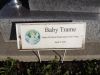 Filename=Trame,_Baby_(infant_of_Alicia_Foster_and_Collin_Trame).JPG
Filesize=414KiB
Dimensions=1072x804
Date added=Jun 05, 2014 Trame,_Baby_(infant_of_Alicia_Foster_and_Collin_Trame).JPG