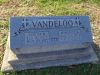 Filename=Vandeloo,_August_H_and_Margaret_L_nee_Malloy.JPG
Filesize=626KiB
Dimensions=1152x864
Date added=Jun 05, 2014 Vandeloo,_August_H_and_Margaret_L_nee_Malloy.JPG