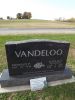 Filename=Vandeloo,_Lucille_F.JPG
Filesize=447KiB
Dimensions=804x1072
Date added=Jun 05, 2014 Vandeloo,_Lucille_F.JPG