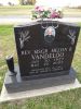 Filename=Vandeloo,_Rev_Msgr_Melvin_B.JPG
Filesize=509KiB
Dimensions=804x1072
Date added=Jun 05, 2014 Vandeloo,_Rev_Msgr_Melvin_B.JPG