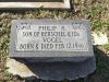 Filename=Vogel,_Philip_R_(son_of_Herschel_and_Ida).JPG
Filesize=640KiB
Dimensions=1072x804
Date added=Jun 05, 2014 Vogel,_Philip_R_(son_of_Herschel_and_Ida).JPG