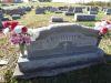 Filename=Von_Hatten,_Bernard_and_Louisa_nee_Woltering.JPG
Filesize=553KiB
Dimensions=1072x804
Date added=Jun 05, 2014 Von_Hatten,_Bernard_and_Louisa_nee_Woltering.JPG