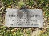 Filename=Von_Hatten,_Bernard_military_stone.JPG
Filesize=708KiB
Dimensions=1072x804
Date added=Jun 05, 2014 Von_Hatten,_Bernard_military_stone.JPG