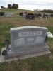 Filename=Von_Hatten,_Urban_L_and_Gladys_J.JPG
Filesize=479KiB
Dimensions=804x1072
Date added=Jun 05, 2014 Von_Hatten,_Urban_L_and_Gladys_J.JPG