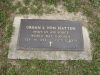 Filename=Von_Hatten,_Urban_military_marker.JPG
Filesize=610KiB
Dimensions=1072x804
Date added=Jun 05, 2014 Von_Hatten,_Urban_military_marker.JPG