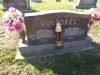 Filename=Vonbokel,_John_J_and_Marie_M_nee_O_brien.JPG
Filesize=605KiB
Dimensions=1072x804
Date added=Jun 05, 2014 Vonbokel,_John_J_and_Marie_M_nee_O_brien.JPG