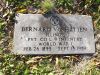 Filename=Vonhatten,_Bernard_military_marker.JPG
Filesize=758KiB
Dimensions=1072x804
Date added=Jun 05, 2014 Vonhatten,_Bernard_military_marker.JPG