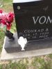 Filename=Vonnahme,_Conrad_B_Jr.JPG
Filesize=512KiB
Dimensions=804x1072
Date added=Jun 05, 2014 Vonnahme,_Conrad_B_Jr.JPG
