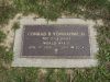 Filename=Vonnahme,_Conrad_B_Jr_military_marker.JPG
Filesize=576KiB
Dimensions=1072x804
Date added=Jun 05, 2014 Vonnahme,_Conrad_B_Jr_military_marker.JPG