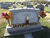 Filename=Voss,_Edward_H_and_Anna_E_nee_Diekemper.JPG
Filesize=575KiB
Dimensions=1072x804
Date added=Jun 05, 2014 Voss,_Edward_H_and_Anna_E_nee_Diekemper.JPG